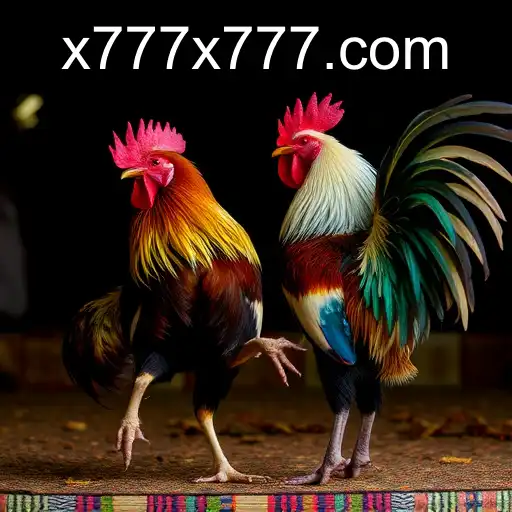 Cockfighting: Culture, Controversy, and Consequences