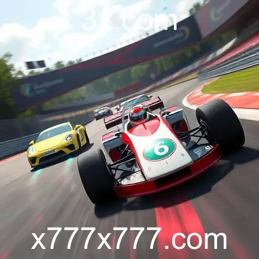 A Revolução Digital dos Jogos e sua Influência Global