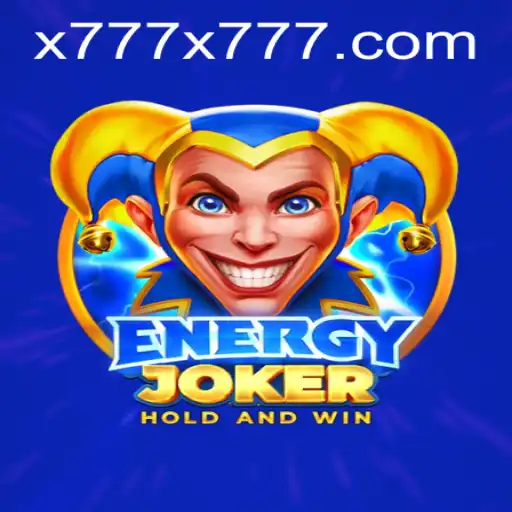 Dive into the Exciting World of EnergyJoker: The Game Redefining Digital Entertainment