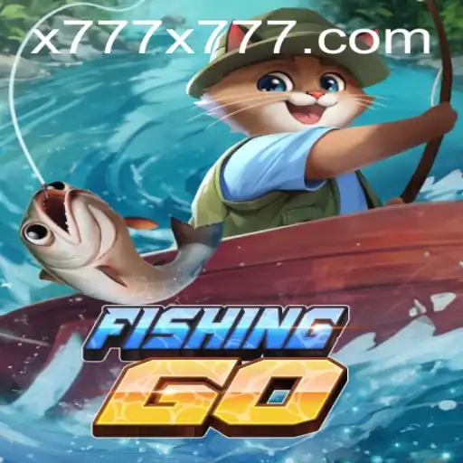 Dive into the Thrilling World of FishingGO: A Seamless Blend of Nature and Gaming