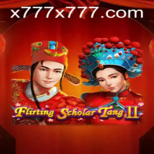 Unveiling Flirting Scholar Tang II: An In-Depth Exploration