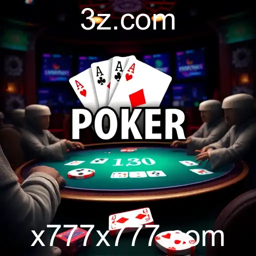 Inovação e Tendências no Universo dos Games em 2025