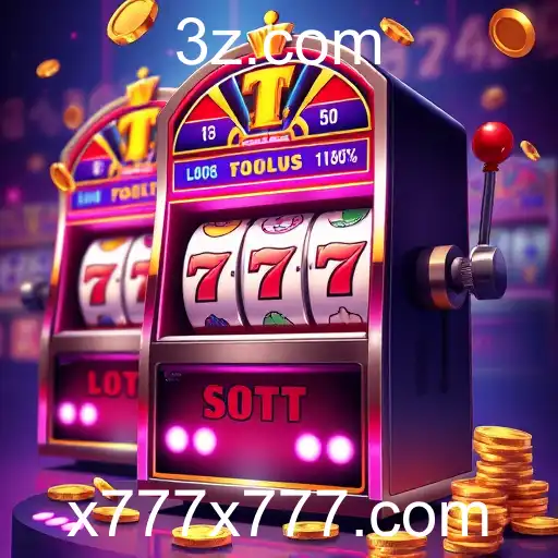 Avanços nos Jogos e Comunidade x777 se Destacam