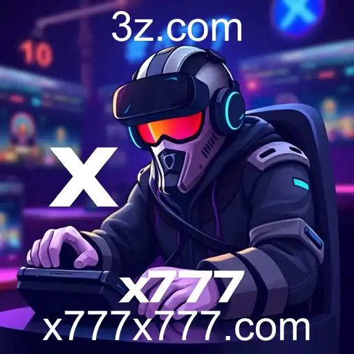 O Crescimento dos Jogos Online em 2025