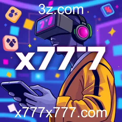 A Evolução dos Jogos Online no Brasil