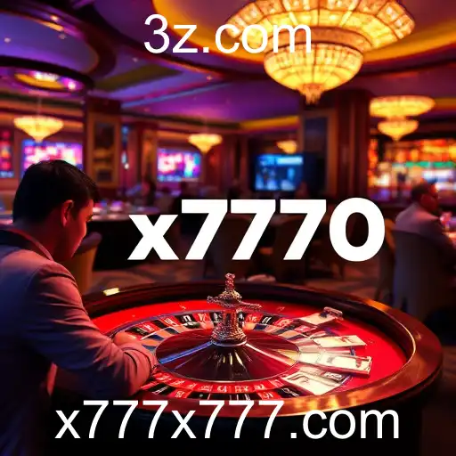 Inovação e Tecnologia no Brasil em Foco