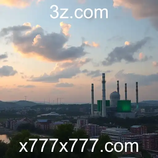 A Ascensão do Comércio Digital e suas Implicações