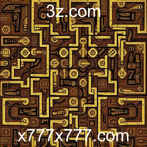 A Evolução dos Jogos Online e a Influência de x777