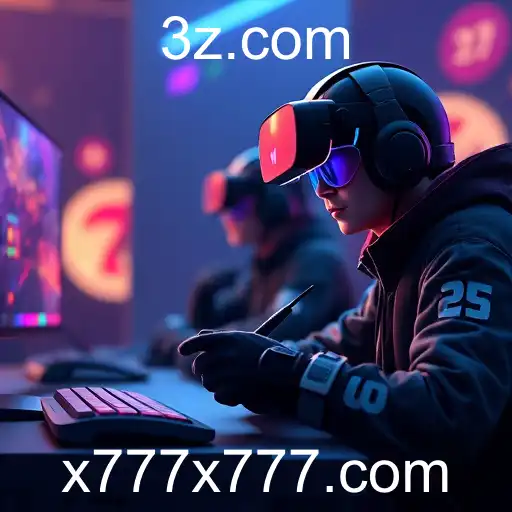 O Crescimento do Mercado de Jogos em Portugal e o Impacto da Digitalização