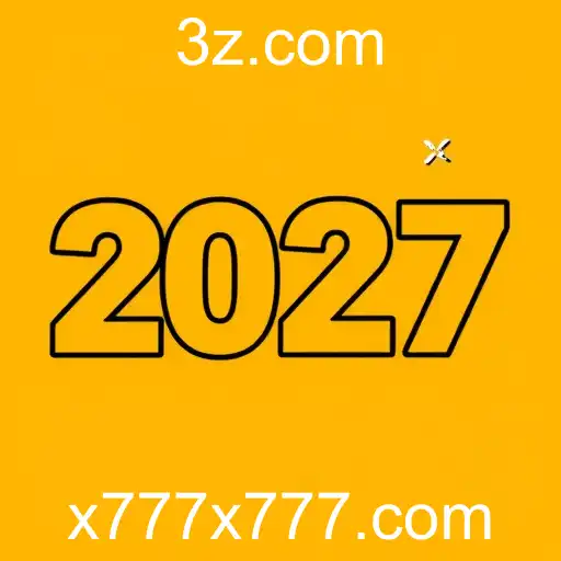 Avanços e Desafios no Mundo dos Jogos em 2025