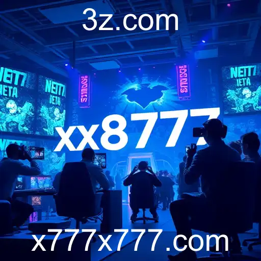 Tendências dos Jogos Online para 2025