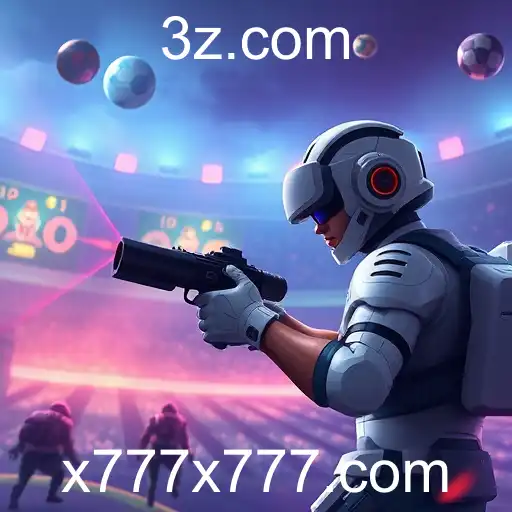 As Tendências e Desafios da Indústria de Jogos em 2025