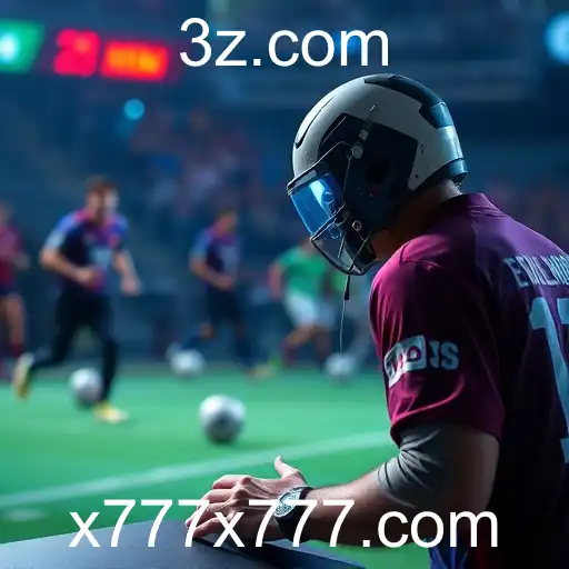 O Crescimento dos Jogos Online em 2025