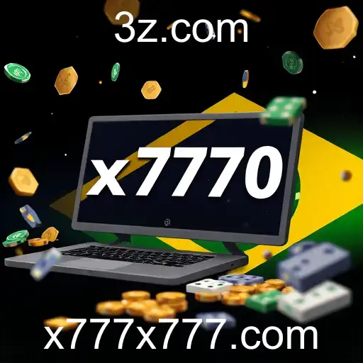 O Crescimento dos Jogos Online em 2025