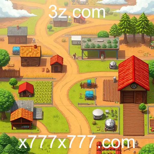 Crescimento do Setor de Jogos Online Impulsiona Novas Tendências