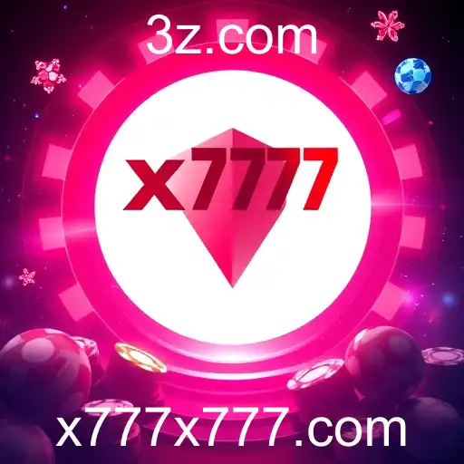 O Impacto da x777 no Mercado de Jogos: Tendências e Perspectivas