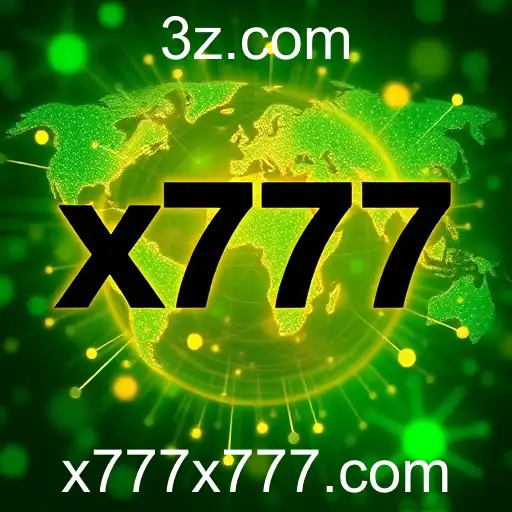 Inovações e Desafios em 2025