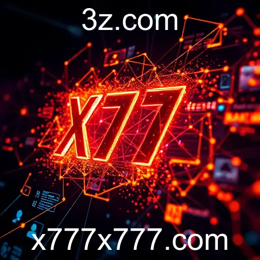 Tendências e Desafios dos Jogos Online em 2025