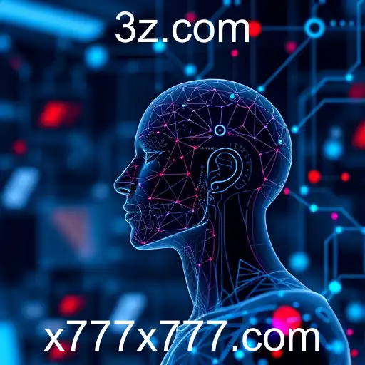 Avanços Tecnológicos e Tendências no Mundo Digital