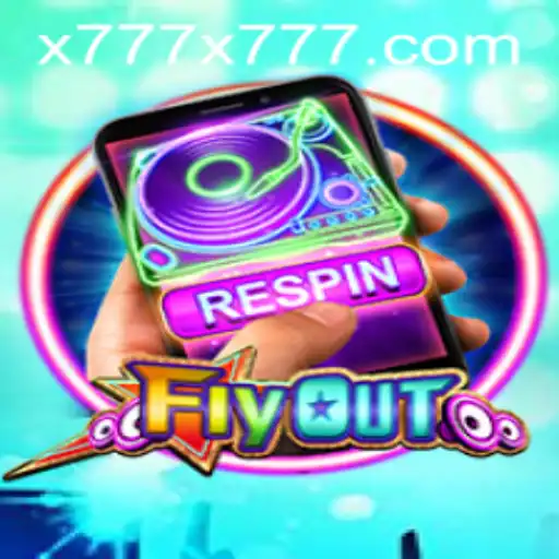 FlyOut: A Thrilling New Experience in the Gaming World