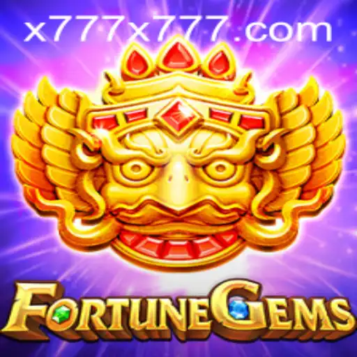 Unveiling FortuneGems: A Thrilling Journey into the World of x777