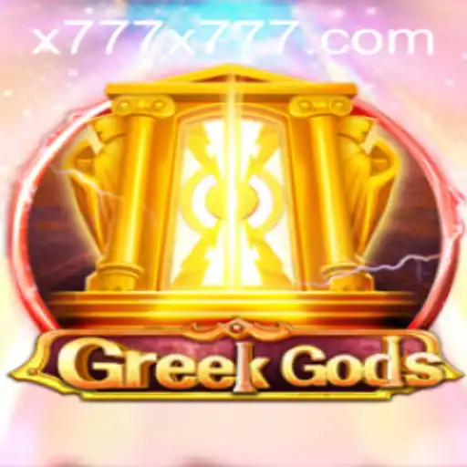 Exploring the Epic World of GreekGods: A Complete Guide with x777 Keywords