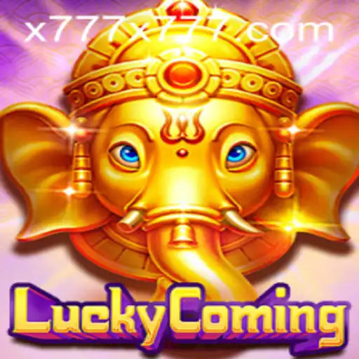 Discover the Thrilling World of LuckyComing: The Game Revolutionizing Online Entertainment