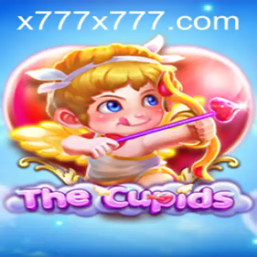 TheCupids: A Captivating Adventure in the World of Mythical Love