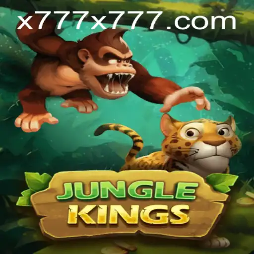 Exploring the Thrilling World of JungleKings: A Game Like No Other