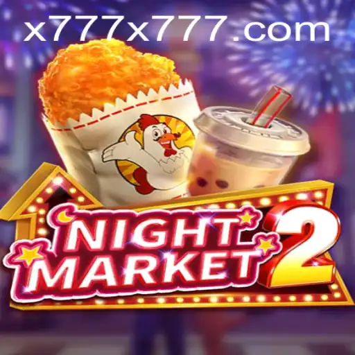 Diving into the Vibrant World of NightMarket2: A Comprehensive Guide to the Game's Thrilling Experience