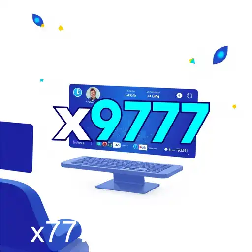 A Ascensão do Mercado de Jogos Online no Brasil