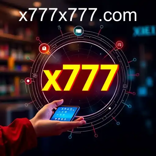 Optimizing Sales Through Effective Promotions with x777