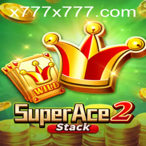 SuperAce2: Unveiling the Thrilling Adventure with X777