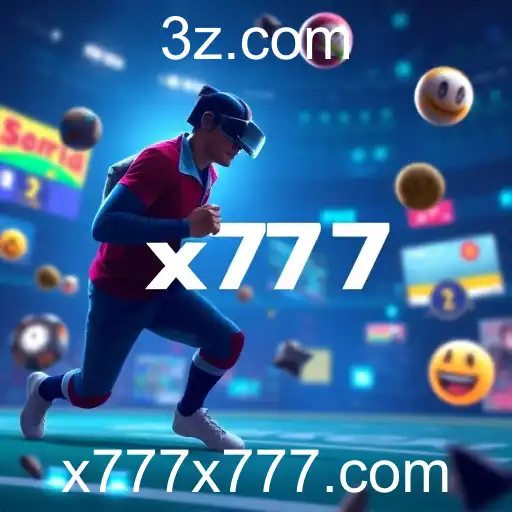 Futuro dos Jogos e Tendências de 2025