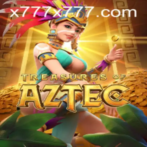 Explore the Mysteries of Treasures of Aztec and Discover Hidden Riches with x777