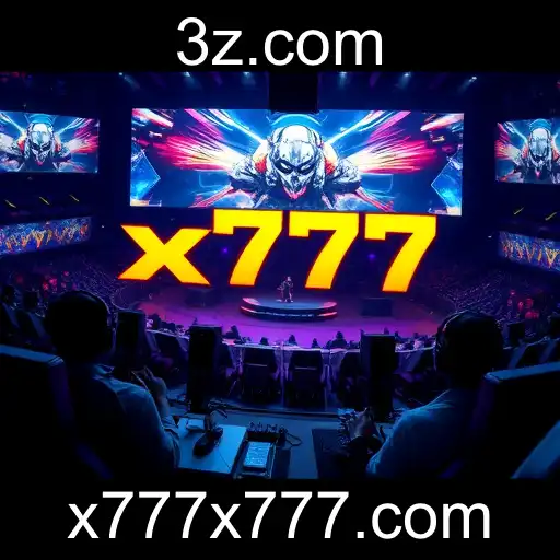 Tendências no Mundo dos Jogos Online em 2025