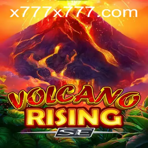 Exploring the Eruptive World of VolcanoRisingSE: A Thrilling Adventure Awaits