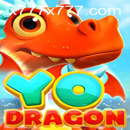 Discover the Enchanting World of YoDragon: A Modern Gaming Experience
