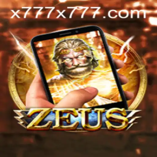 Exploring ZeusM: A Mythological Gaming Experience with x777